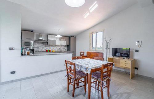 Villa Caterina - Foto 7