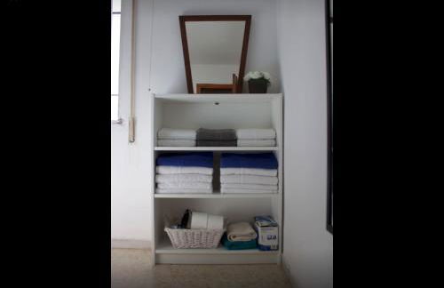 Golondrina - Foto 32