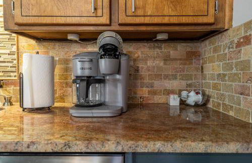 Perfect 3BR Retreat Near Downtown and Lake Acworth - Foto 10