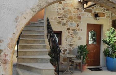 Castello casa - Foto 6