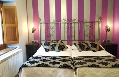 Legado de Ugarte, Casa Rural - Photo 32