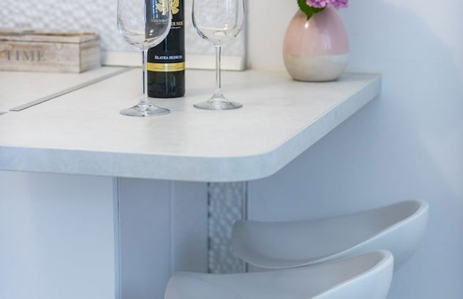 Villa Boro 3 - Foto 34