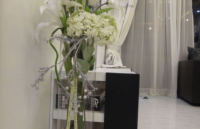 Eden Seaview Condominium II - Foto 18