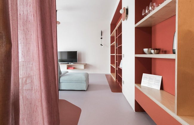 Mi-bass31a8 - Bassini 31 - Foto 13