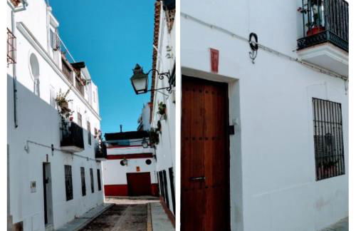 Apartamento San Agustín - Foto 36