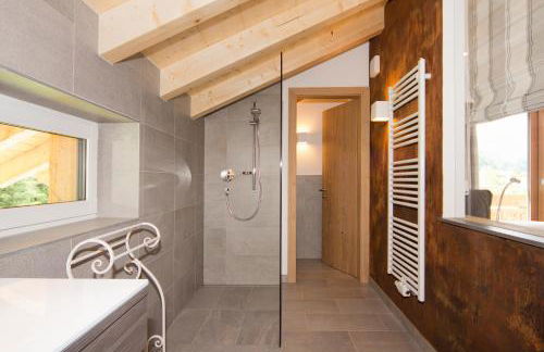 Residence Alpenrose - Photo 18