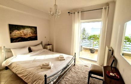 Sunshine Retreat Apartment - Foto 23