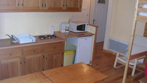 Résidence Gavarnie - Photo 2