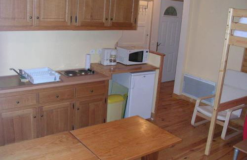 Résidence Gavarnie - Foto 2