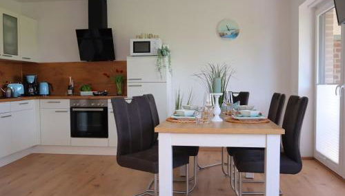 Ferienhaus Lee - Foto 2