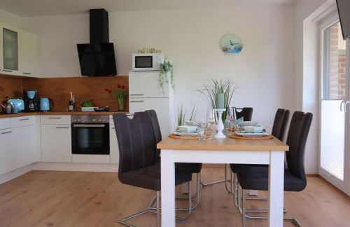 Ferienhaus Lee - Foto 2