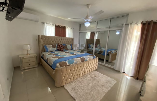 6A Cozy Apt in Santiago Center - Great Stay - Foto 8