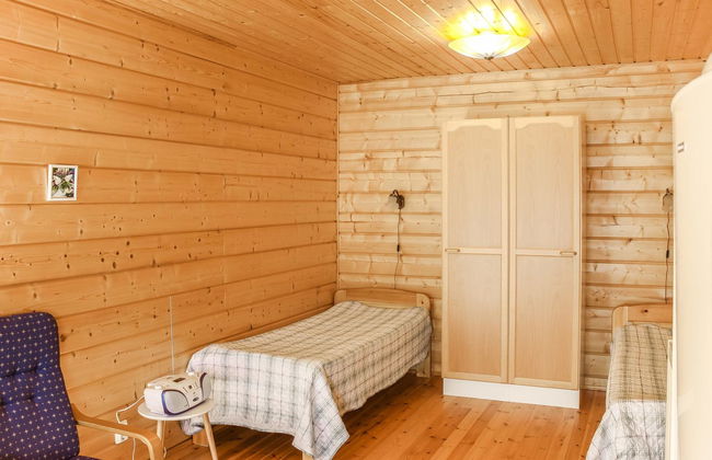 Villa hermanni - Photo 4