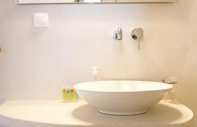 Villa Venus - Foto 60