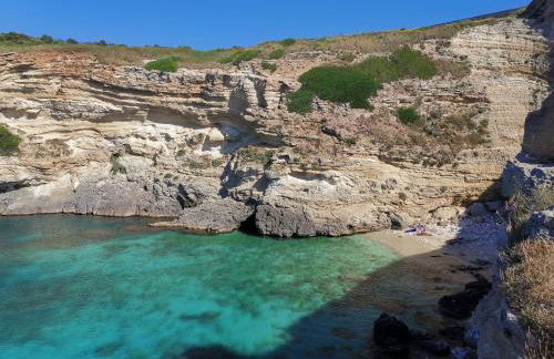 Dimora Santi Medici - Foto 69