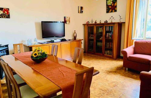 Flowery House - Foto 21