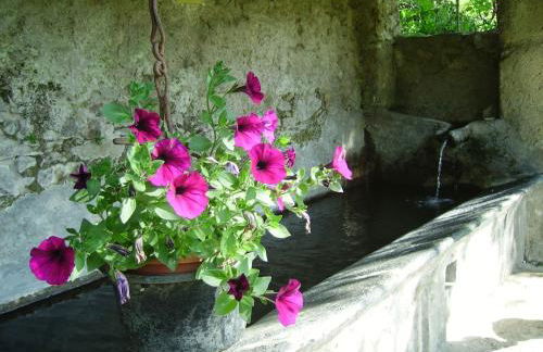 A small house in a fairytale village - Foto 16