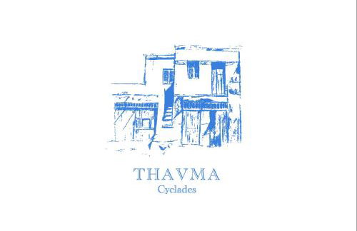 Thavma Milos - Foto 17