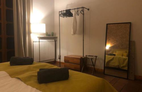 Villa am See in Bella Italia - Foto 22