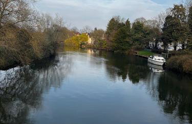 Enigma Lodge - Foto 37