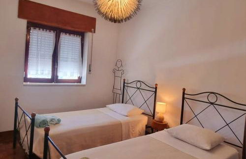 Casa Angelino - Foto 37