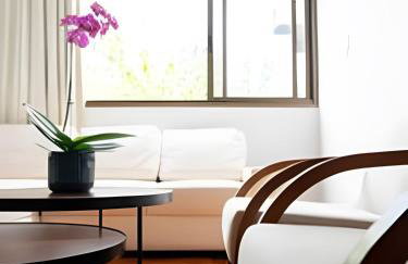 Casa Pantuso Sion - Foto 19