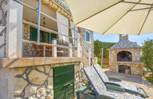 House Oliver - Foto 34