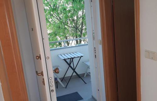 Apartman with sea view KAVALA- Pašman, Kraj - Photo 12
