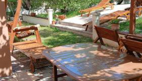 Villa Niceta - Foto 2