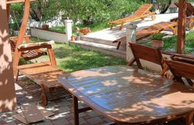 Villa Niceta - Foto 2