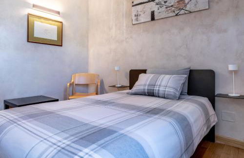 LaStefyHome - Photo 12