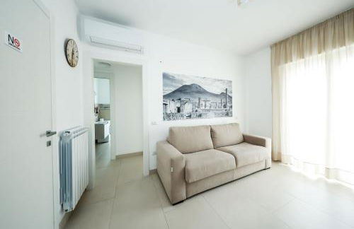 Seaside Ruins - Photo 80