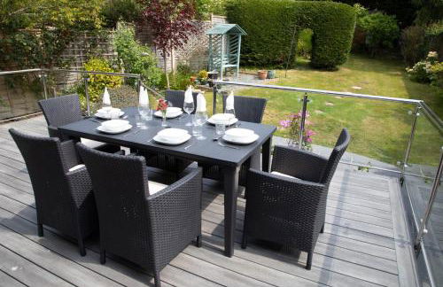 Henbury Hide - Photo 24