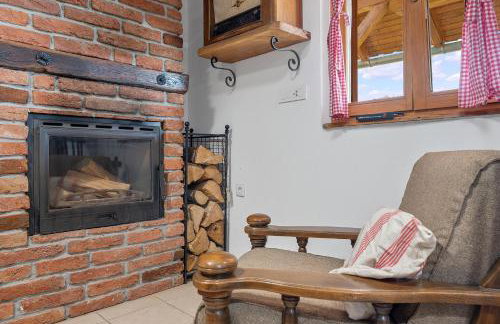 Village House Belec - Photo 17