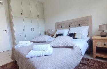 Infinity Night Villa - Foto 69