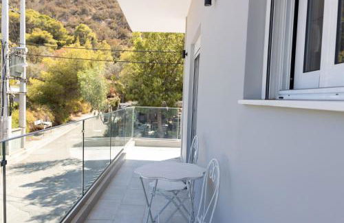 The Pines apartment - Foto 41