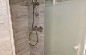 Agreable et moderne appartement Toul centre - Foto 6