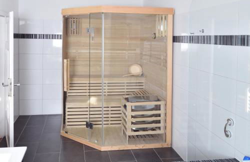 Apartments-Leipzig - Foto 24