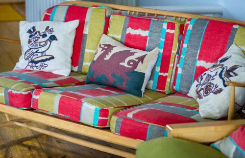 3 Bed in Abersoch oc-bramab - Photo 9