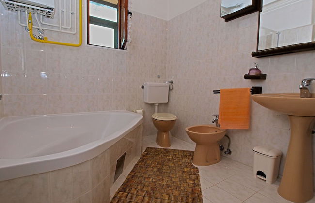 Apartment 531 - Foto 41