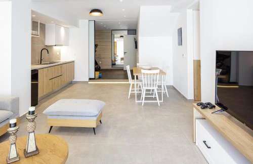 Oneiric Exclusive Villas by etouri - Foto 75