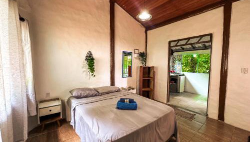 Casas Porto de Cima - Foto 1, towels