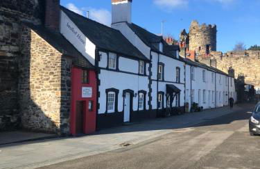 Compton House 1 - Foto 53