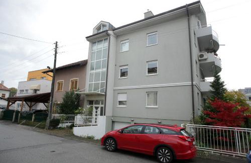 Bonus Apartments - Foto 35