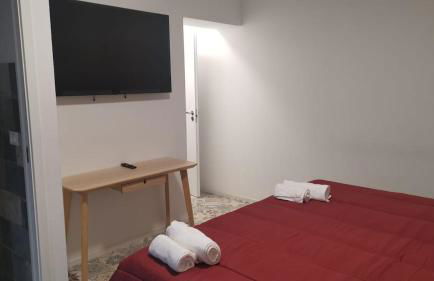 FIAMBI & b - Foto 11