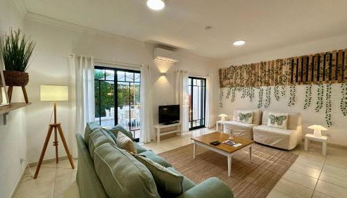 Noly by Check-in Portugal - Foto 3