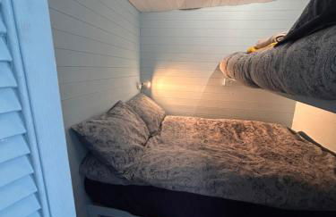 Bon yr Llew, Coity Bach - Foto 7