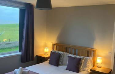 Quina Holiday Home - Foto 12