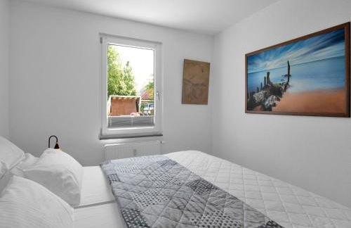 Apartment Strandläufer by Interhome - Foto 49