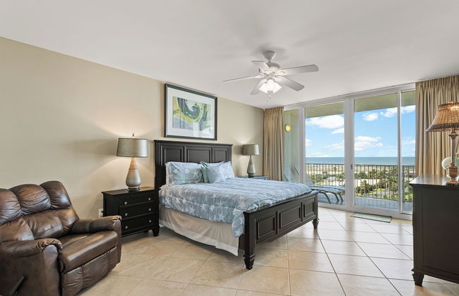 Caribe Resort by Hosteeva - Foto 10